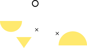 Digital Product Design